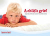 A Child's Grief
