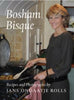 Bosham Bisque Cook Book
