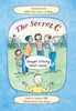 The Secret C