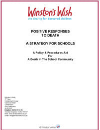 Strategy for schools